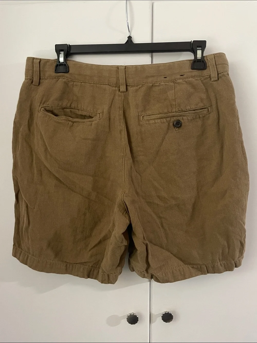 Banana Republic banana republic